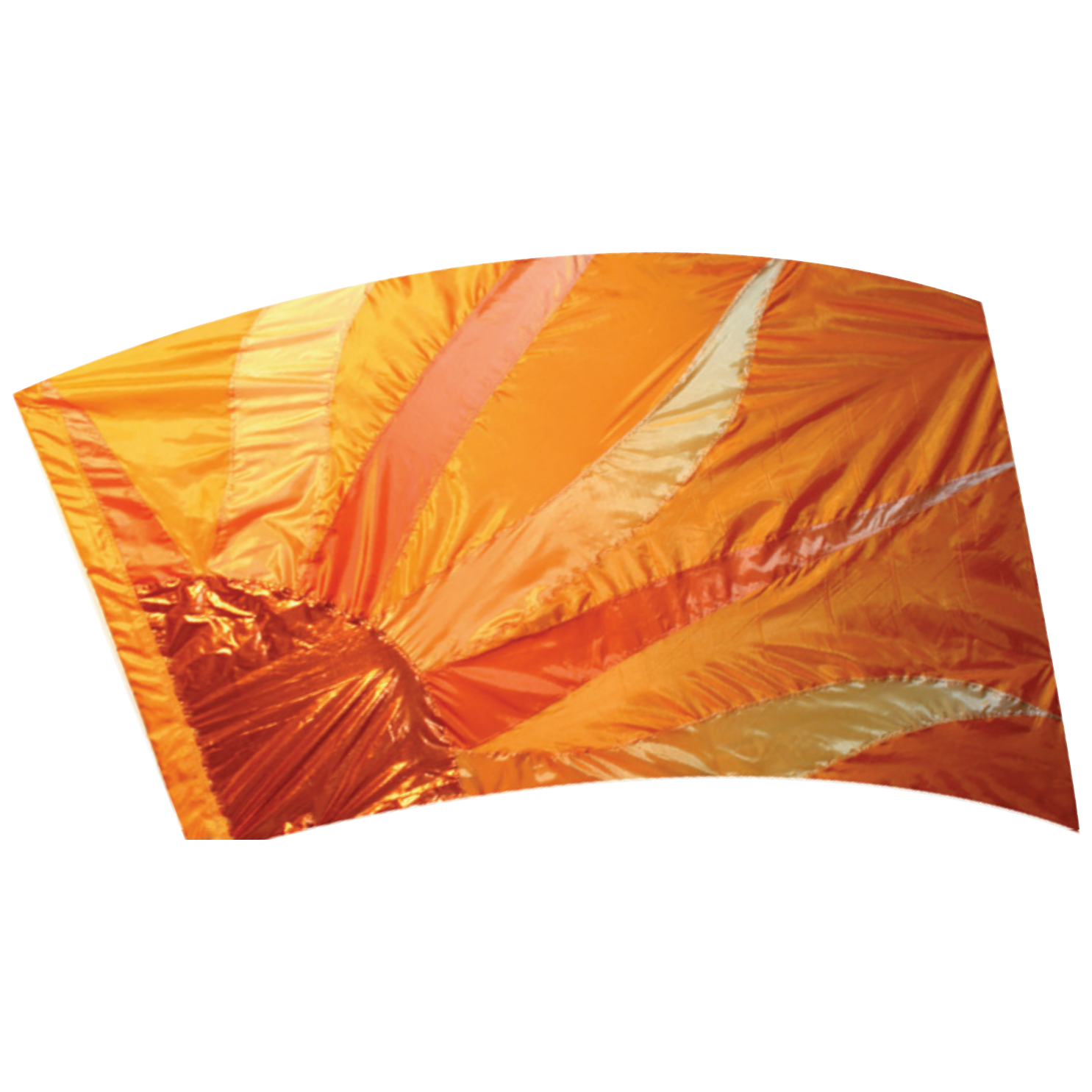 SP86 Flag